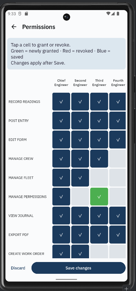 Exported PDF page.