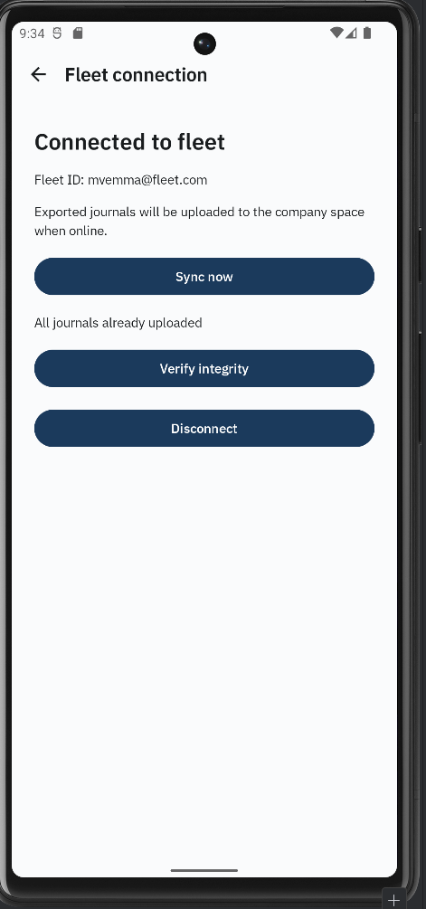Exported PDF page.