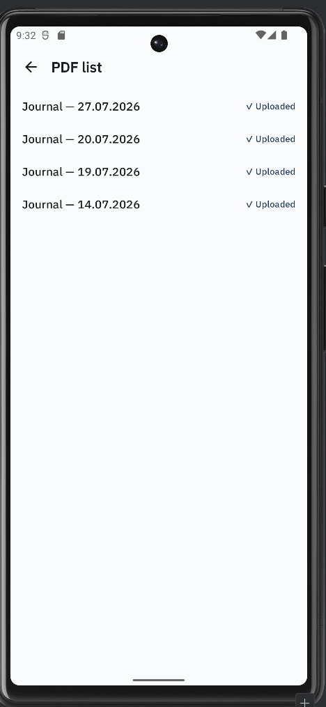 Exported PDF page.
